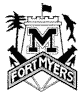 Fort Myers High School Alumni
